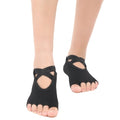 Yoga Socks Anti-slip