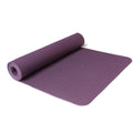173cm*61cm*1cm Sports Yoga Mat