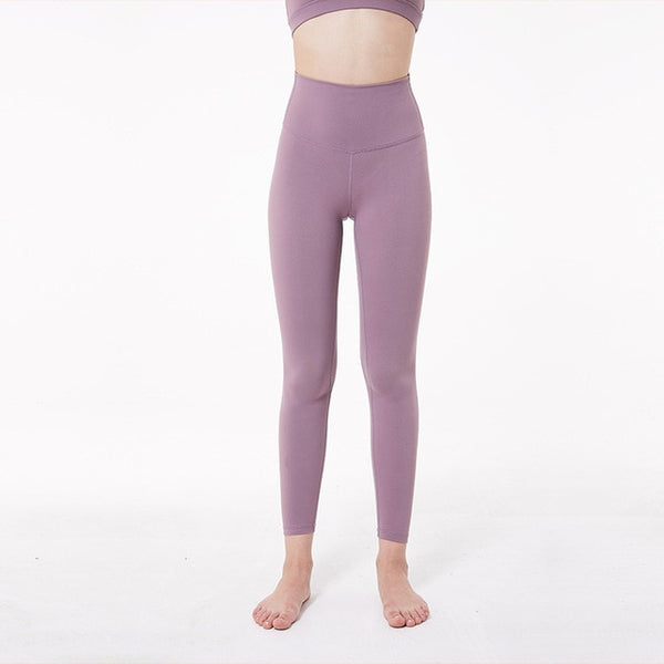 Yoga Leggings Push Up Lulu Yoga Pants - fordoyoga