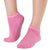 Women High Quality Bandage Yoga Socks - fordoyoga