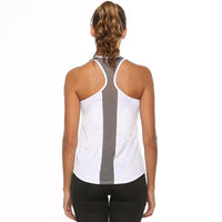 New 2020 Women Yoga Shirts - fordoyoga