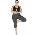 Women's Sweatpants Large Size Yoga
